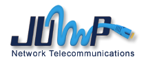 Jump Network Telecommunications Ltd