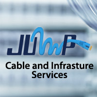 Jump Networks Cabling