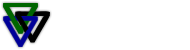 Toben VoIP